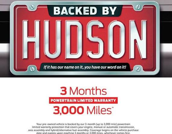 CHEVROLET SILVERADO LTD 2022 1GCPYFED4NZ183511 image CHEVROLET SILVERADO LTD 2022 1GCPYFED4NZ183511 image